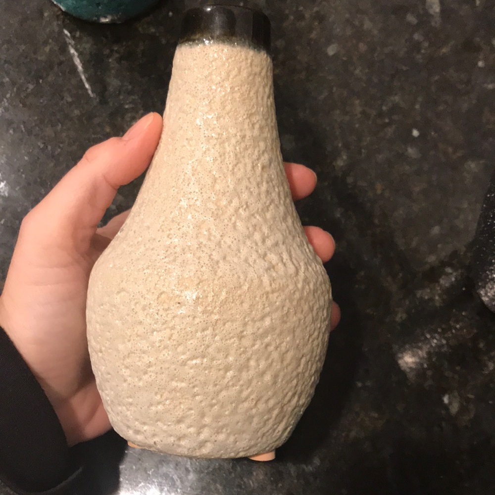 CB2 Vase Bundle - Picture 8 of 12